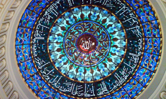 Islamic-Allah-Wallpaper-74